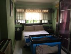 Blk 171 Gangsa Road (Bukit Panjang), HDB 4 Rooms #114526272